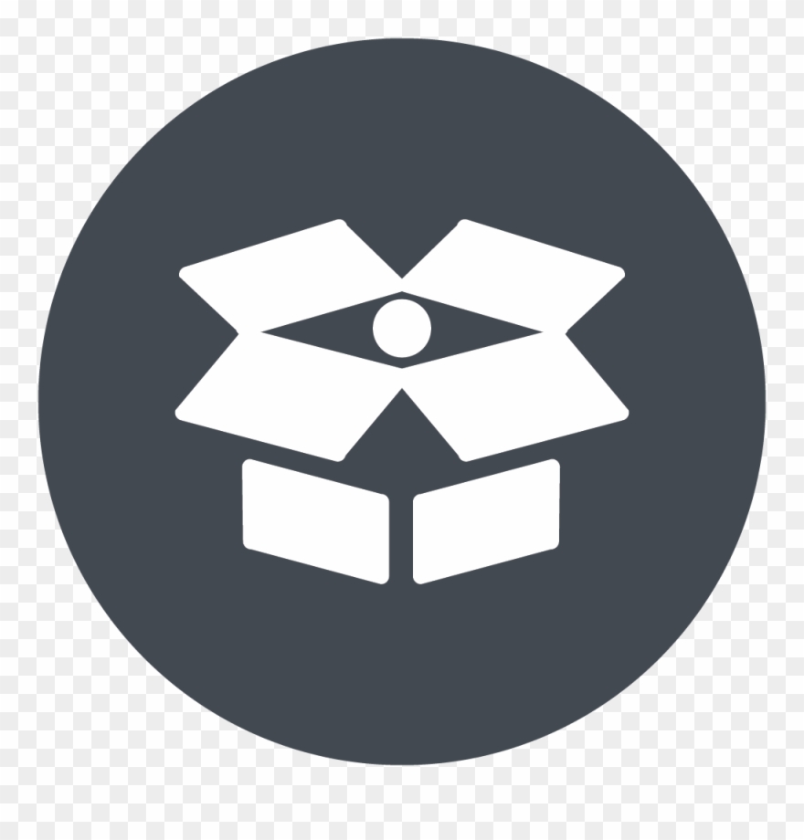 Application Security - Health Logo Black And White Clipart