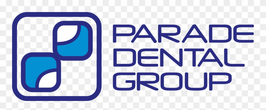 Parade Dental Group, Jersey - The Parade Dental Group Clipart