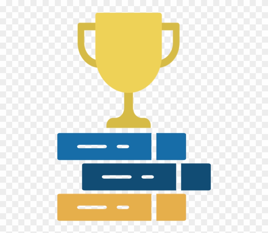 Best - Product Clipart