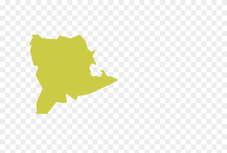 This Mass Moment Occurred In The Greater Boston And - Illustration Clipart