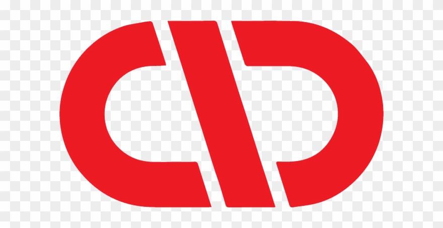 Cinematic Discussion - Film Clipart