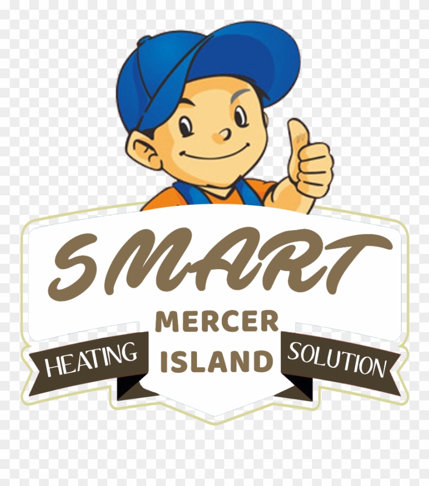 Call 535-1058 Today For Experienced Smart Heating Solution - Washington Clipart