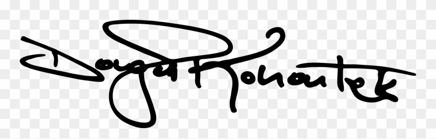 Colony Plumbing, Heating And Air Conditioning - Cedar Rapids Clipart