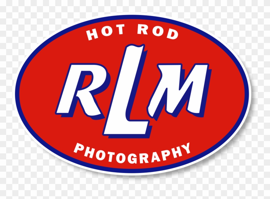 Share This - - Pepco Promotional Products Clipart