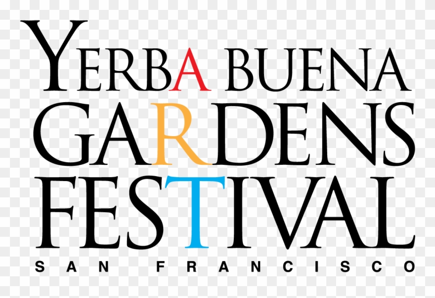 Brooklyn Book Festival 2018 Clipart