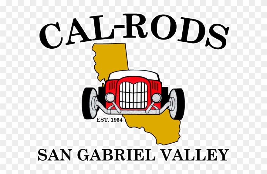 Benedict Castle Concours Clipart