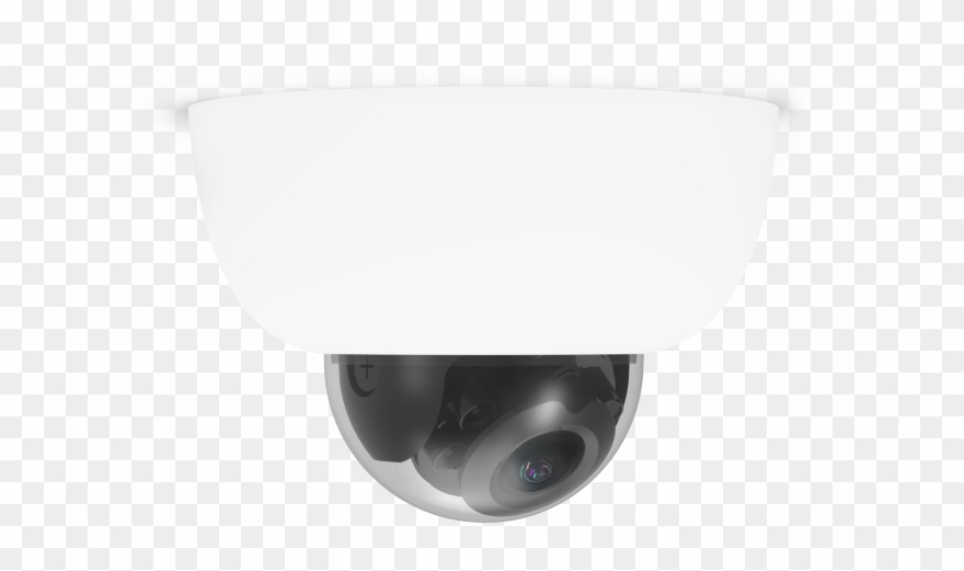 Mv21 - Meraki Mv21 Clipart