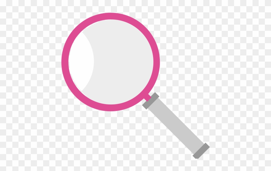 Audit Trail - Circle Clipart