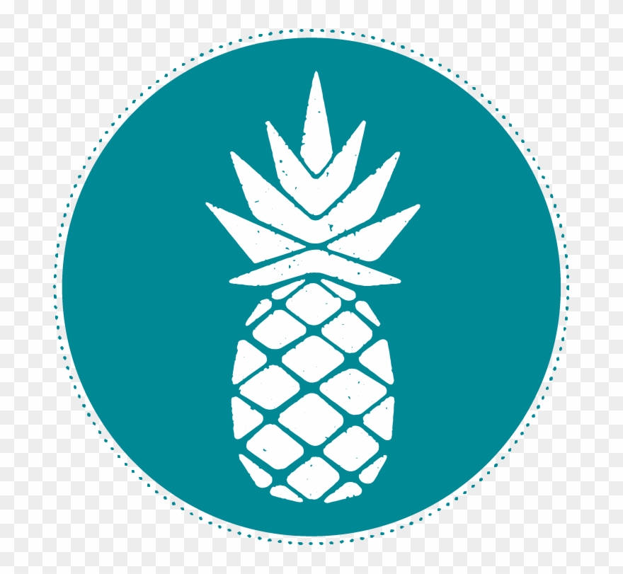 Seedless Fruit Clipart