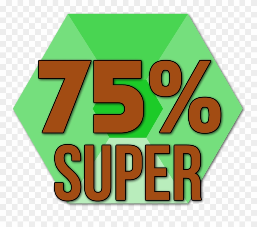 Review Score - - Illustration Clipart