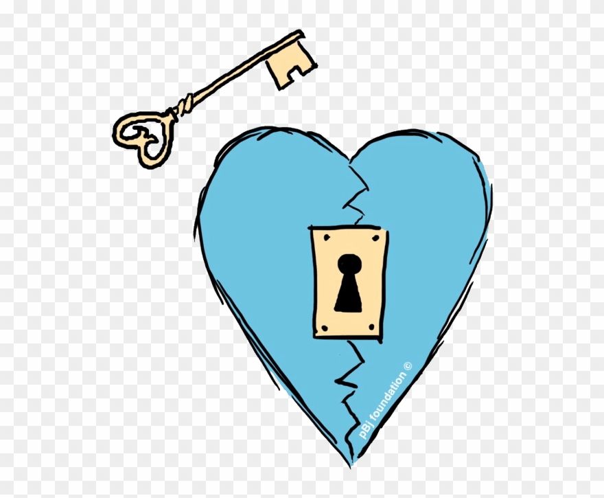 Clip Art Freeuse Download Conditioner Clipart Personal - Png Download