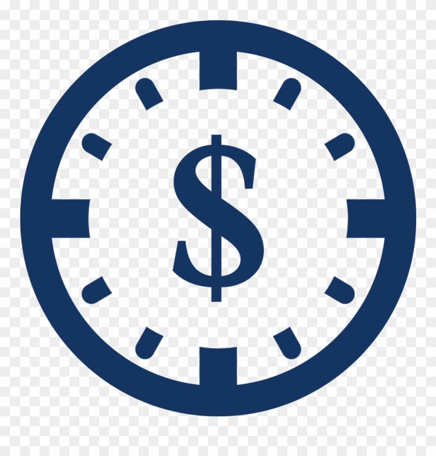 Learn More About Wire-free Security Cameras - Date And Time Icon Png Clipart