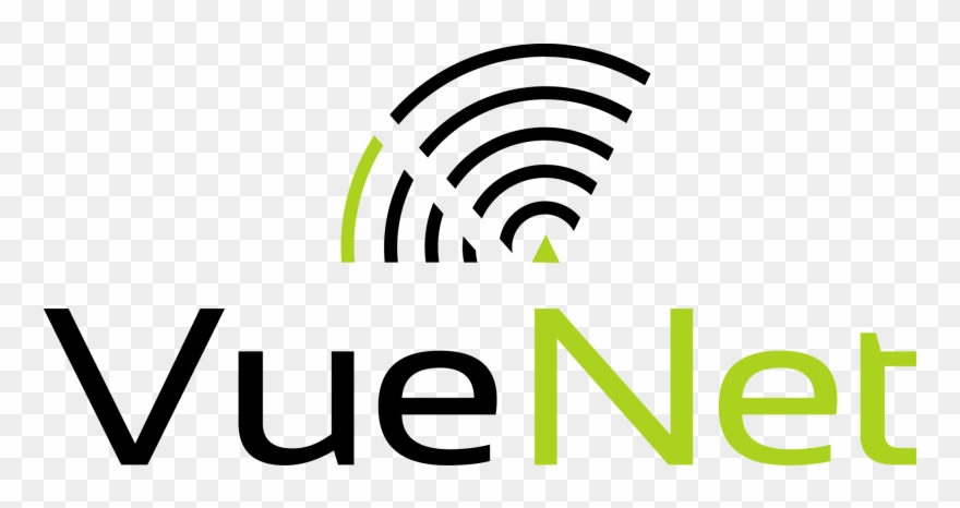 Vuenet - Graphic Design Clipart