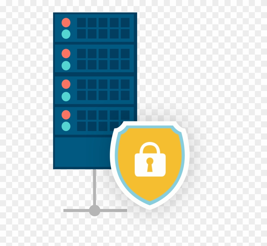 Intranet Security - Intranet Clipart