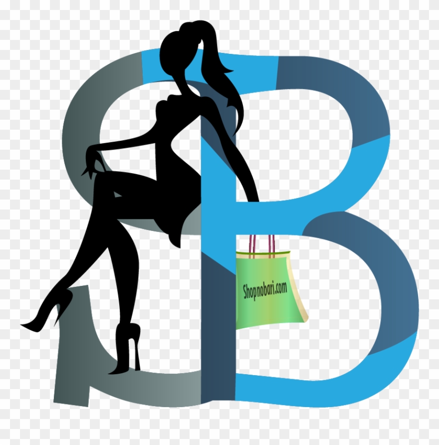 Clip Conditioner Clipart Personal Hygiene Item - Logo Png Transparent Png