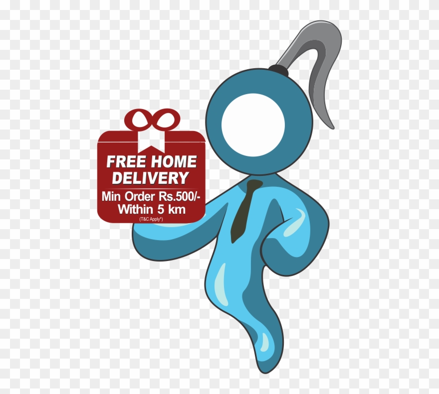 Picture Freeuse Download Shop For Products In - Ghaziabad, Uttar Pradesh Clipart