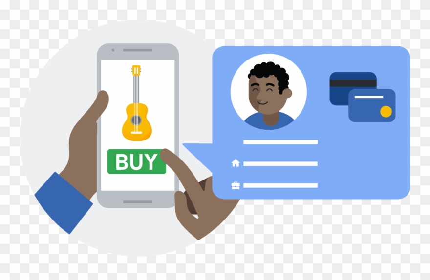 Standard And Open - Cartoon Clipart