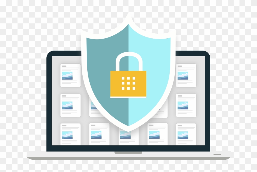 Intranet Security - Intranet Clipart