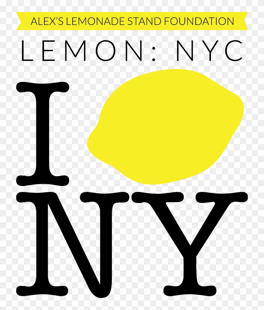 2 Oct - Bike New York Large Tote Bag, Natural, Large Clipart