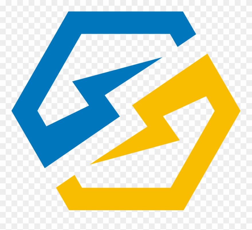 Shack-standard Logo Clipart