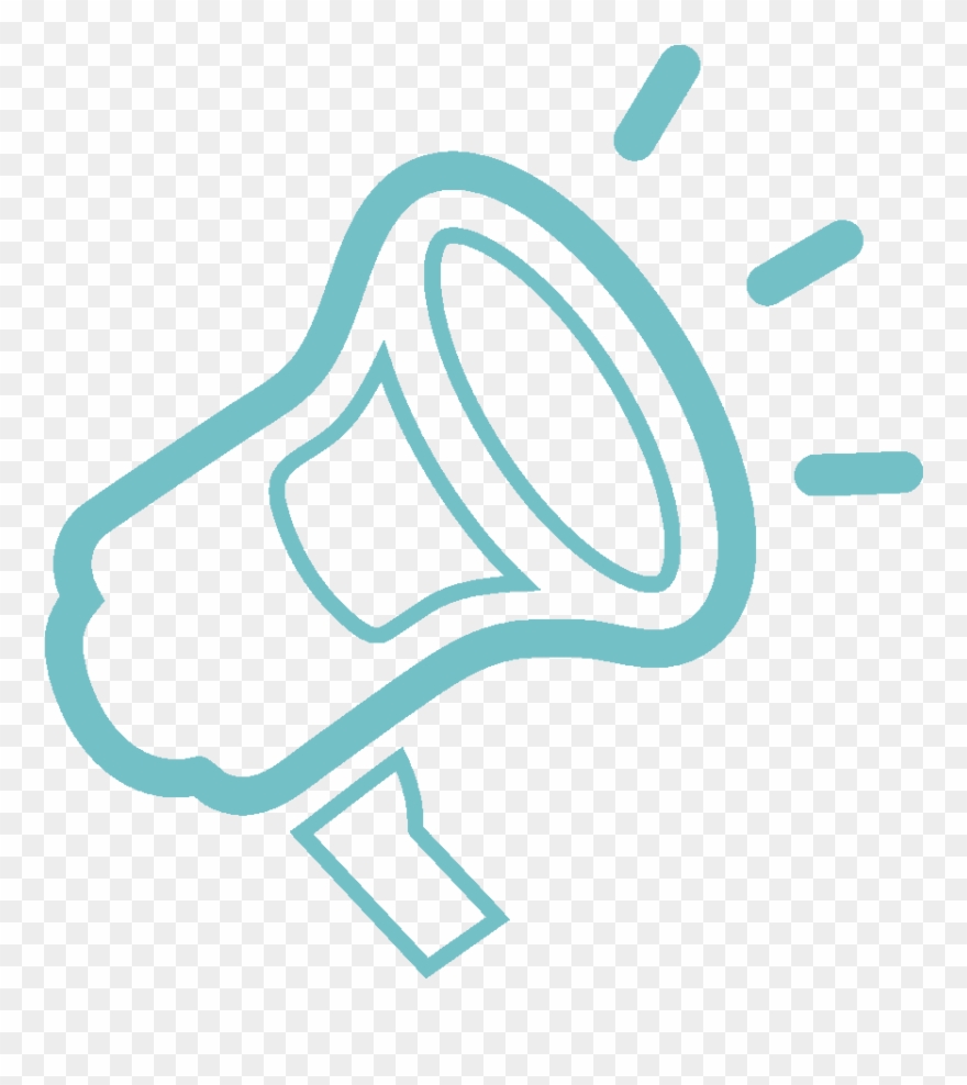 Advertising - Volcano Clipart