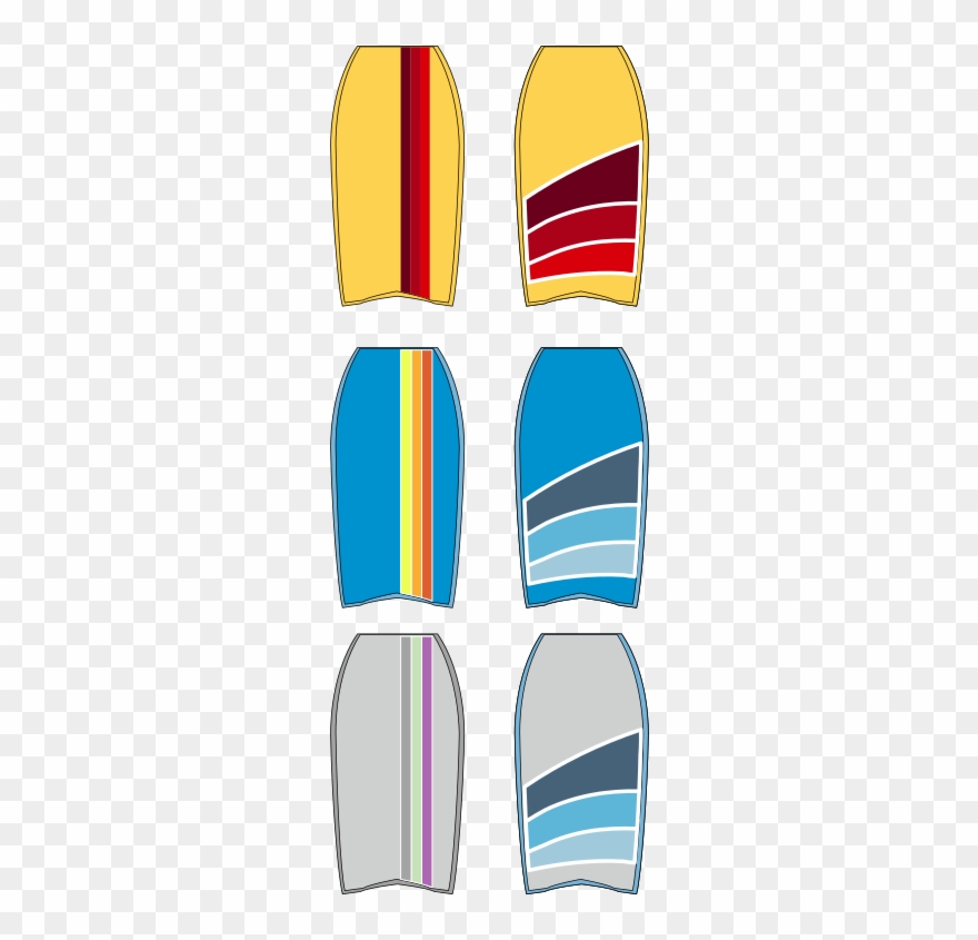 Boar Clipart Free For Download - Transparent Boogie Board Clip Art - Png Download