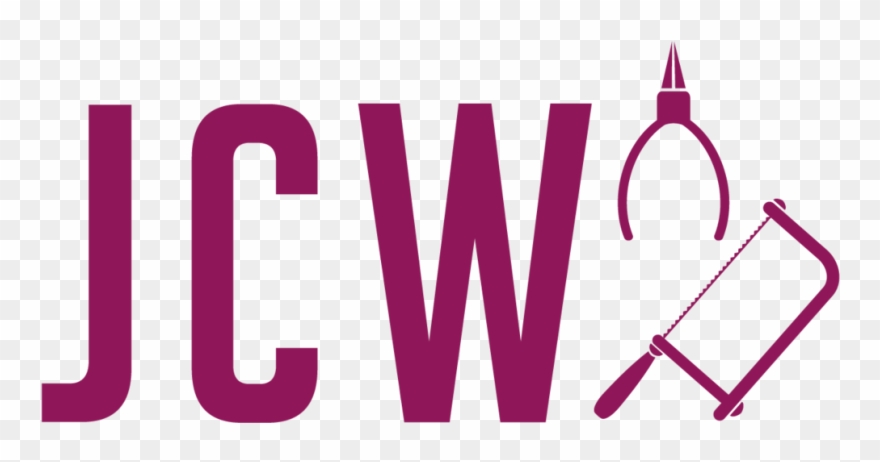 Jewelry Creations Workshop-the Art Of Jewelry Making Clipart