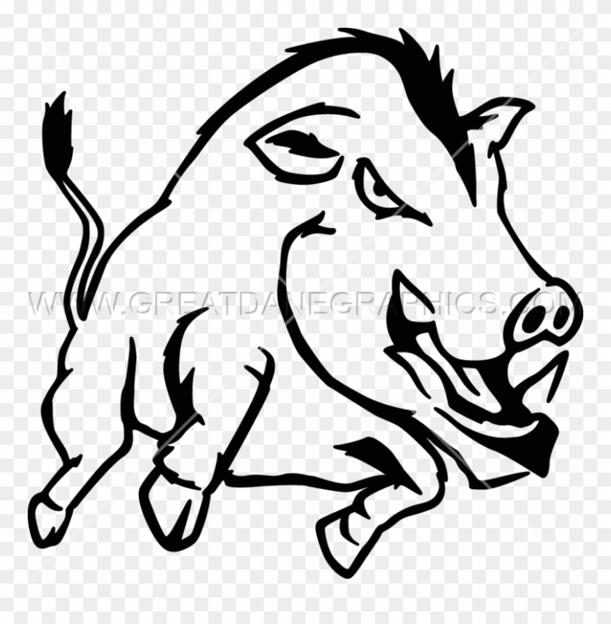 Drawing Clipart