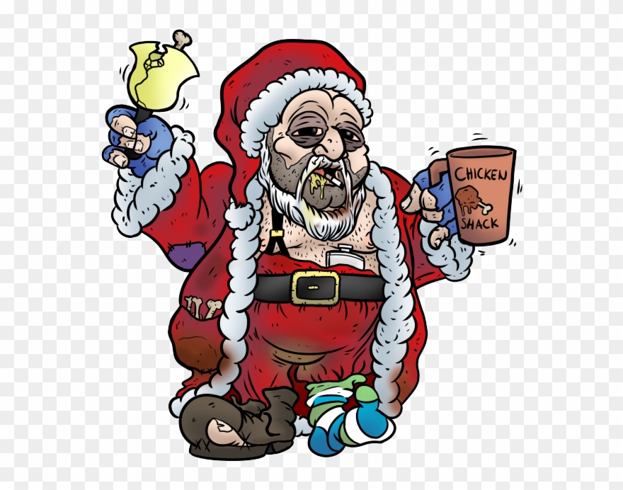 1 Reply 1 Retweet 8 Likes - Twitter Clipart