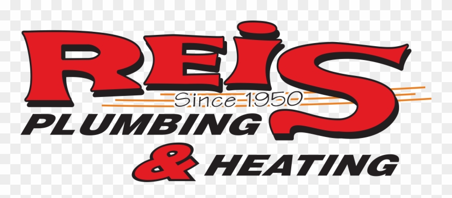 24/7 Emergency Service Available Clipart