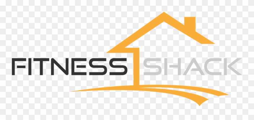 Stratford Apartment Clipart