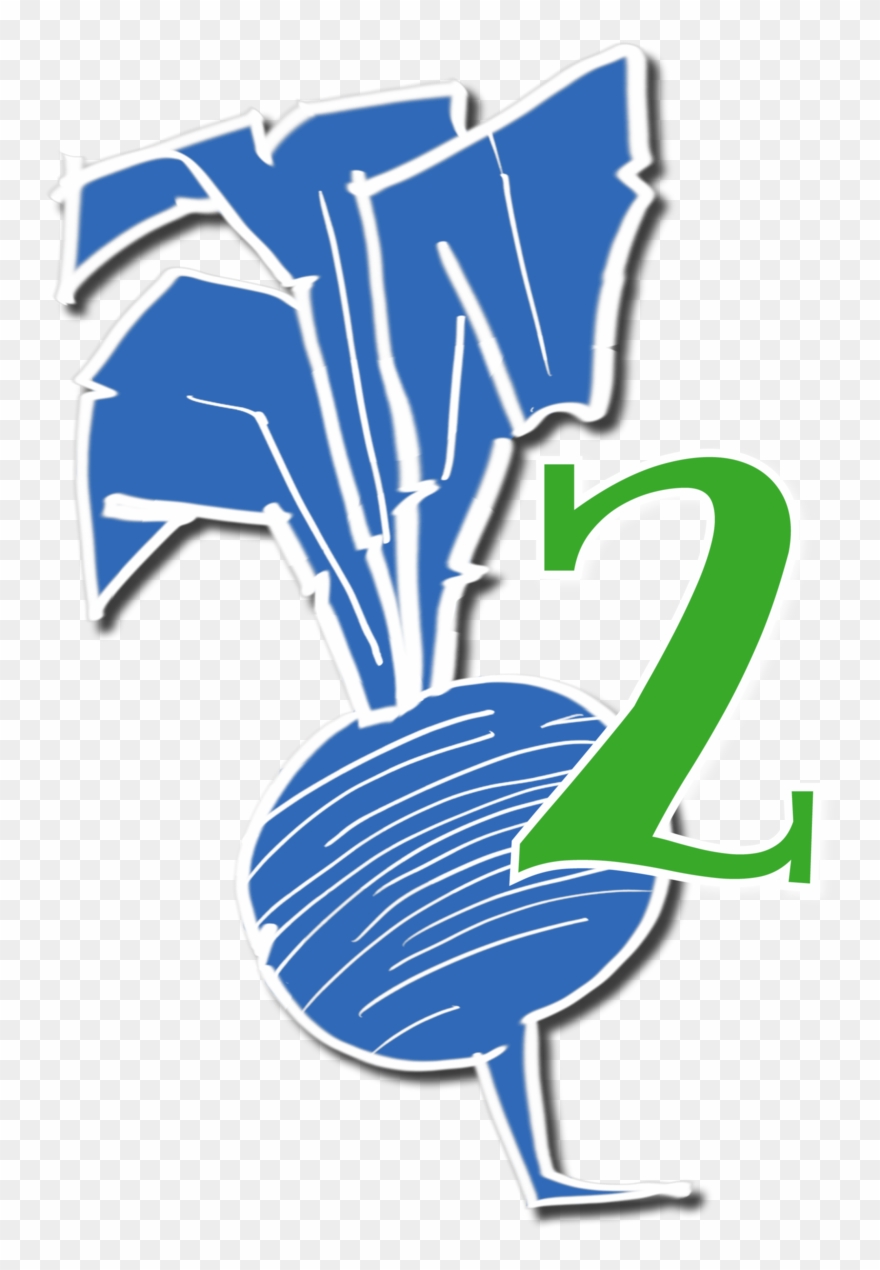 Shack Clip Art - Png Download