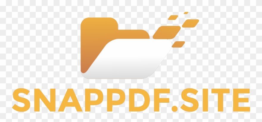 Heater Mhvfrd10lp Operating Instructions And Owner's - Acer At110 F2 Clipart