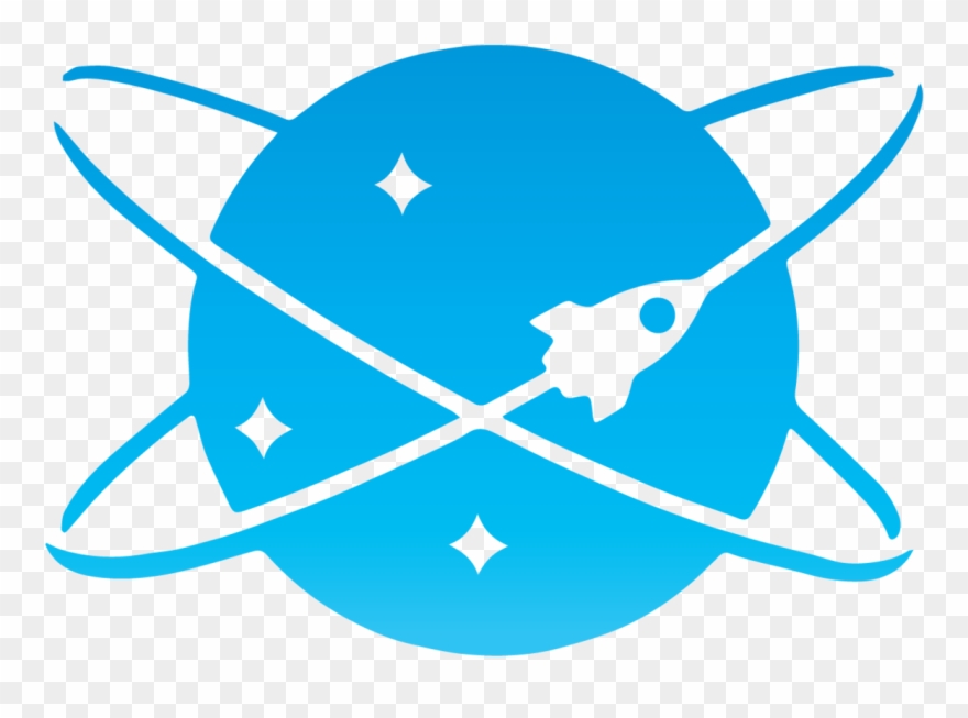 Emblem Clipart