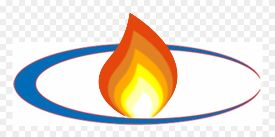 Click Here For Heating Services - Central Heating Clipart