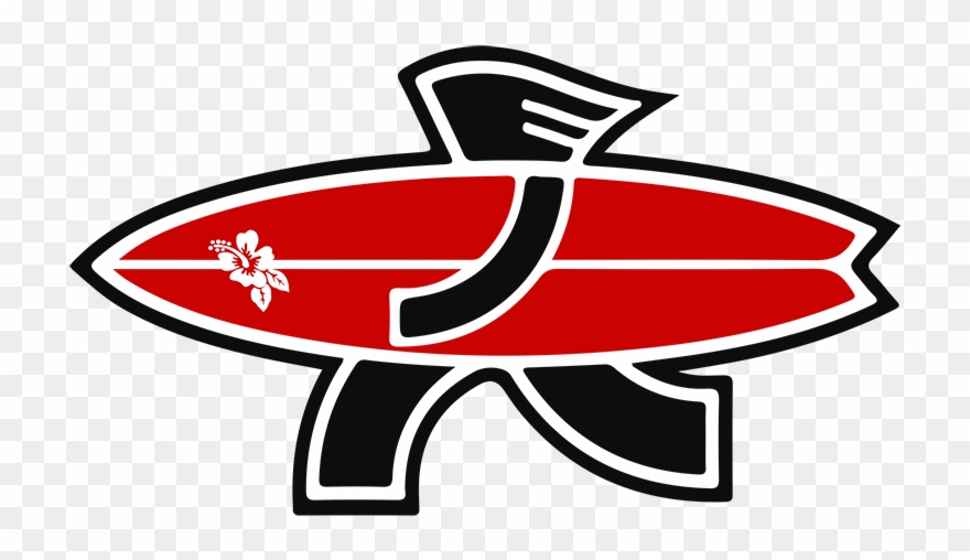 Logo Free Images At Clipart