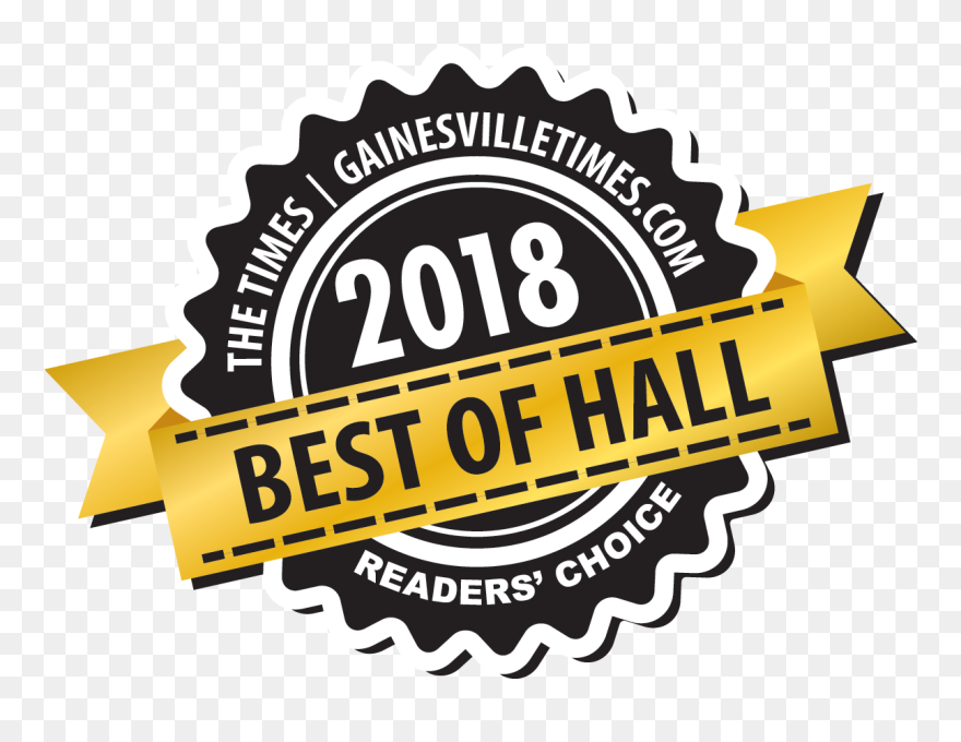 Best Of Hall - Maths Week Scotland 2018 Clipart