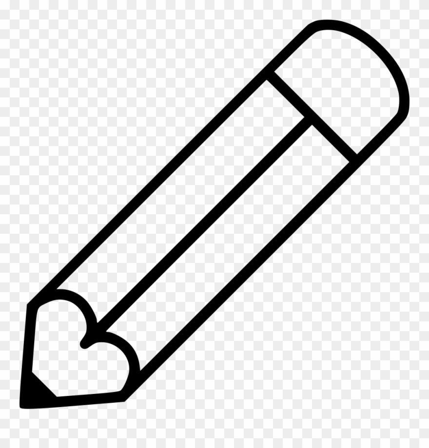 Clipart School Drawing - Pills Icon - Png Download