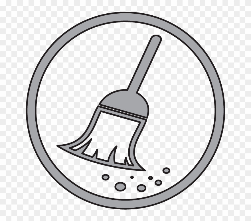 Cleaning &maintenance Clipart