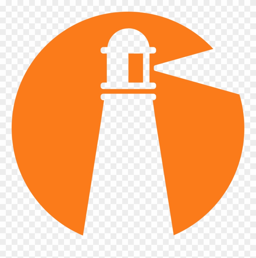 Ville De Saint Etienne Clipart