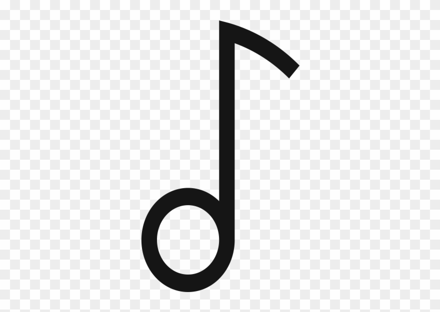 Open-ear Audio - Icon Clipart