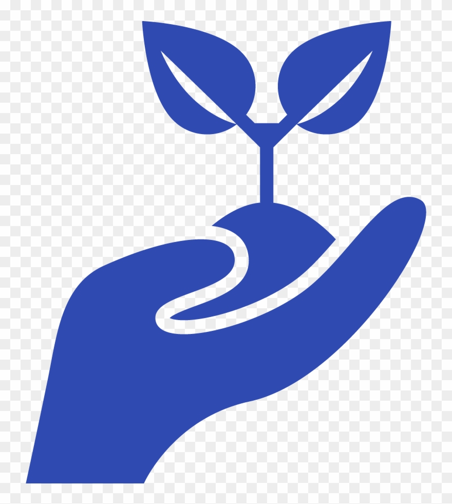 35% In - Depression Clipart