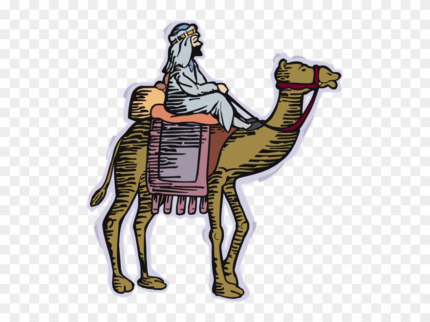 You Might Also Like - Верблюде Png Clipart