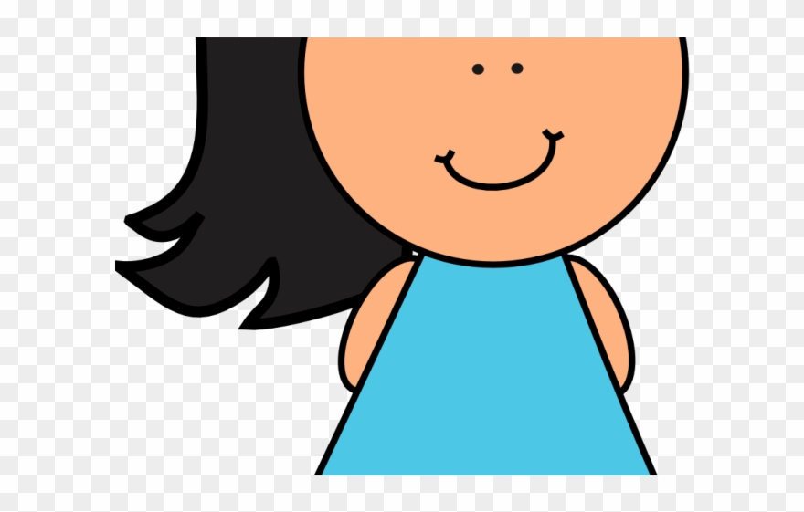 Relax Clipart Deep Breathing - Diaphragmatic Breathing - Png Download