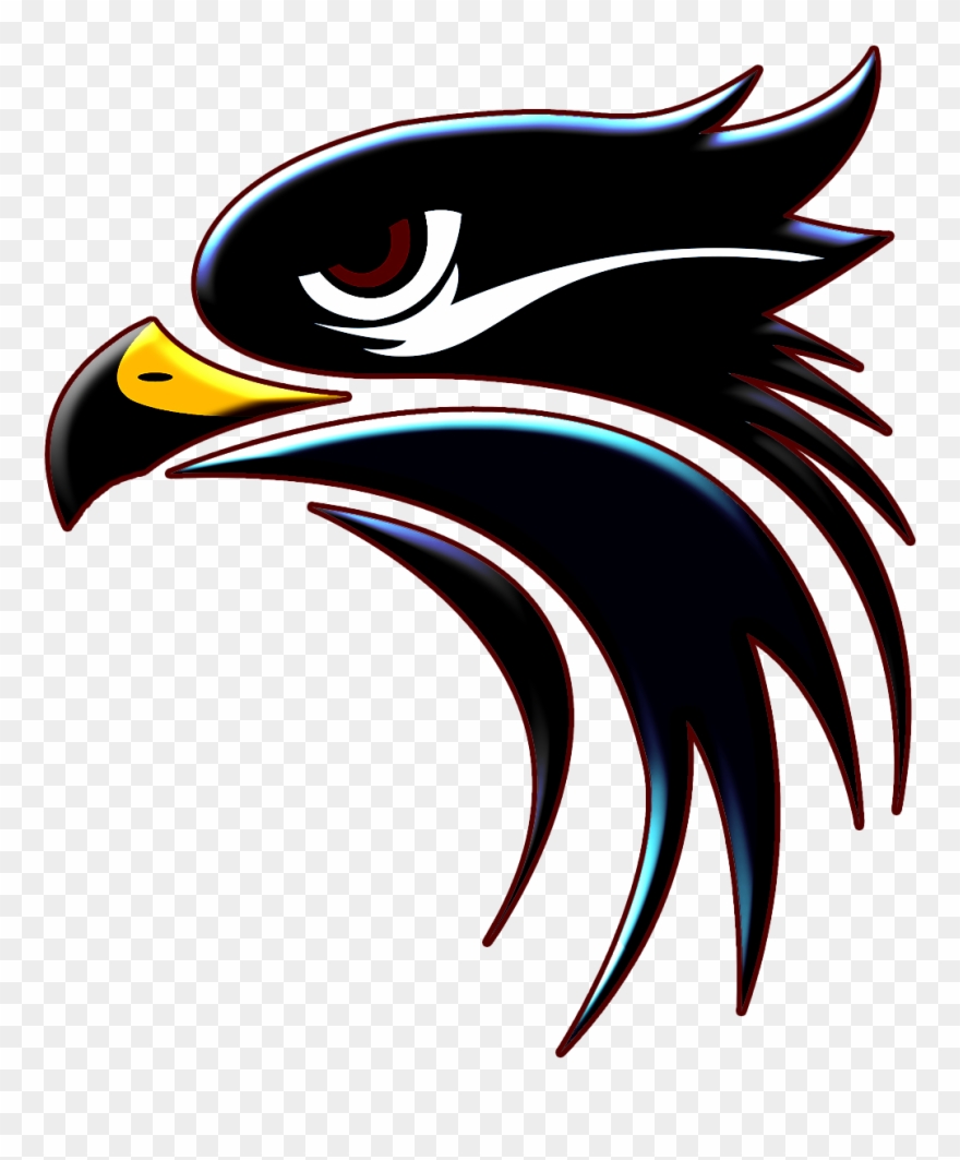 Lucky Bird Tote, Adult Unisex, Natural Clipart