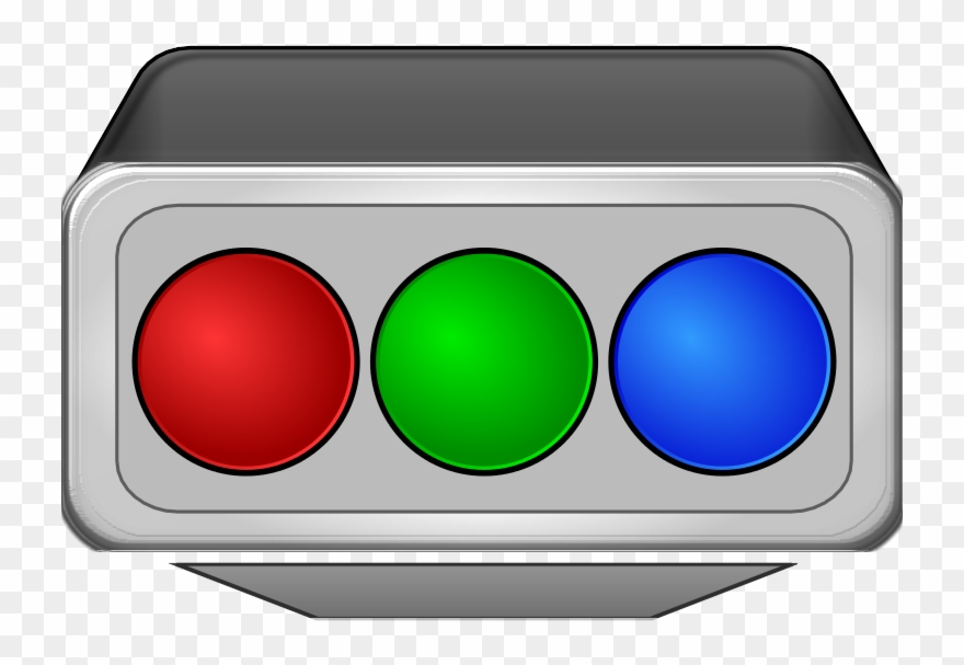 Electrocardiograms Free Crt Projector - Crt Projector Clipart