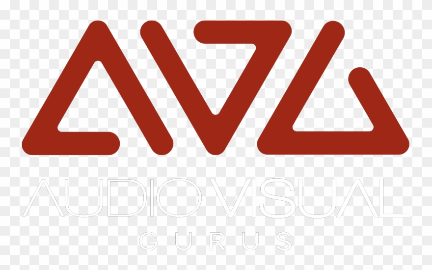 Audio Visual Gurus Is A Preferred Supplier Of Luxury Clipart