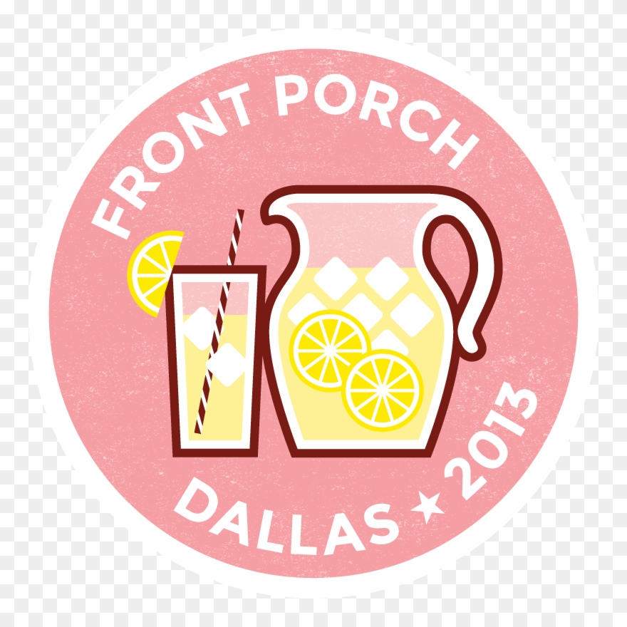 Frp Logo Pink Lemonade - Manly 16 Ft Skiff Club Clipart