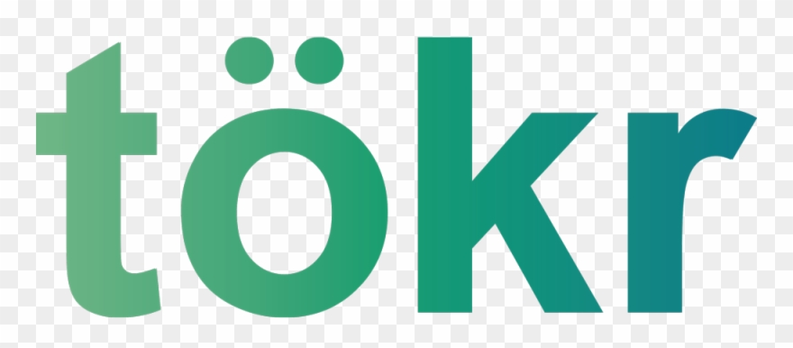 View Partners - Circle Clipart