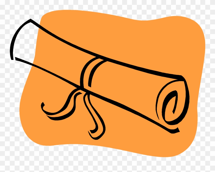 Code Of Conduct Clipart